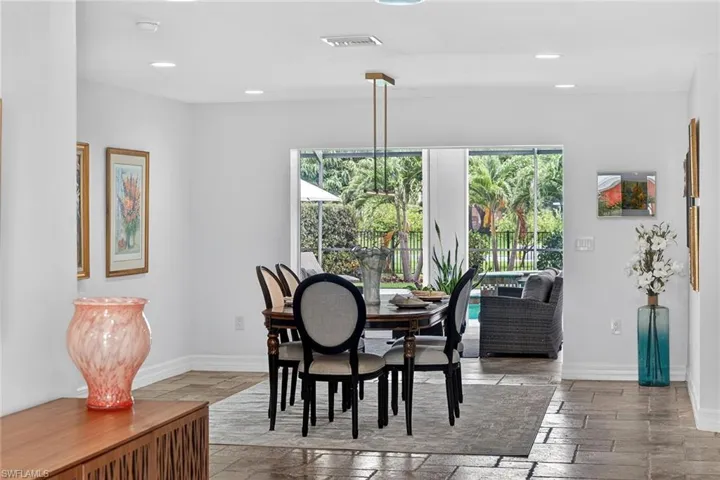 8390 Riviera Ave, Fort Myers, Florida 33919