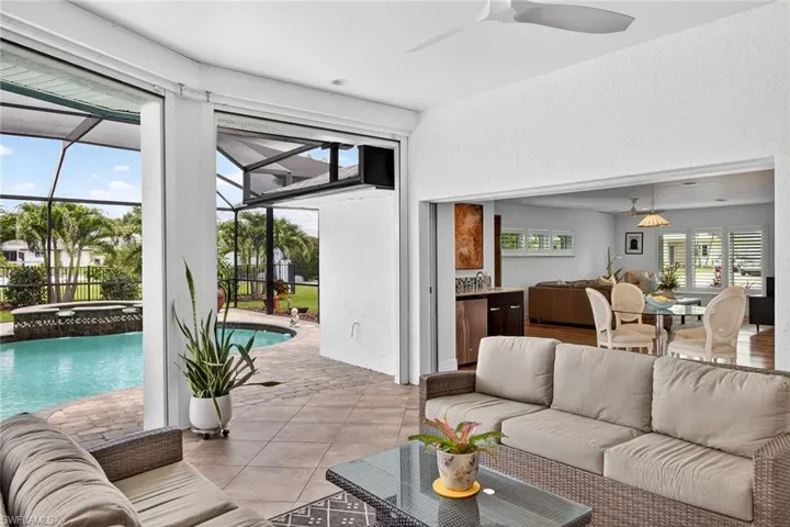 8390 Riviera Ave, Fort Myers, Florida 33919