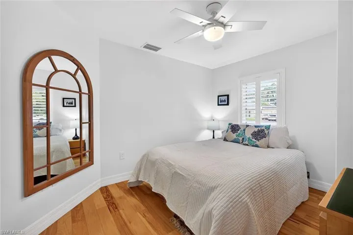 8390 Riviera Ave, Fort Myers, Florida 33919
