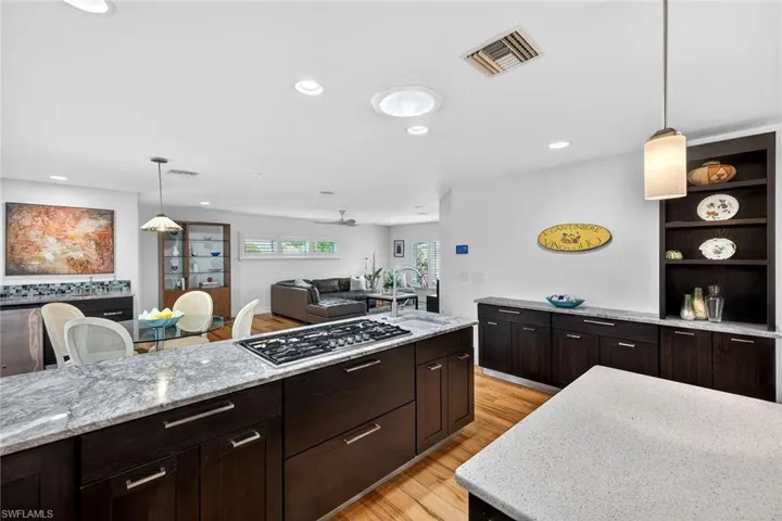 8390 Riviera Ave, Fort Myers, Florida 33919