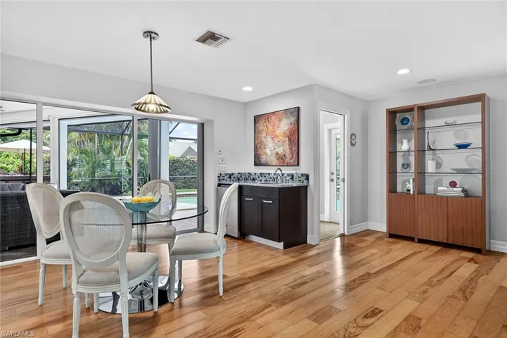8390 Riviera Ave, Fort Myers, Florida 33919