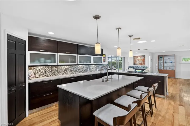 8390 Riviera Ave, Fort Myers, Florida 33919