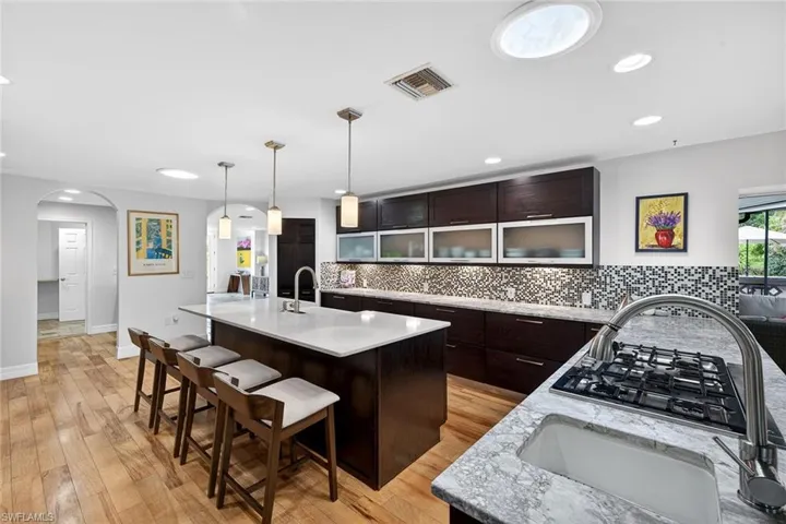 8390 Riviera Ave, Fort Myers, Florida 33919