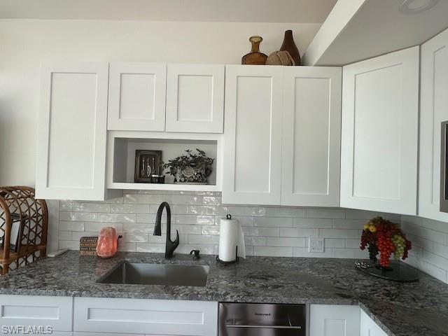 Lot 245 3030 E Riverbend Resort  BLVD, LABELLE, FL 33935