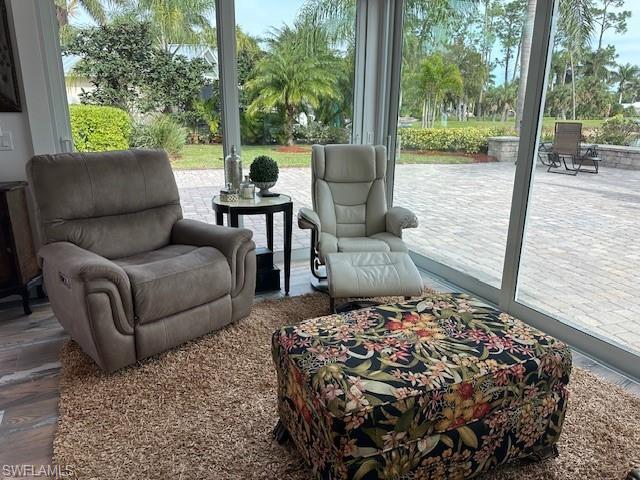 Lot 245 3030 E Riverbend Resort  BLVD, LABELLE, FL 33935