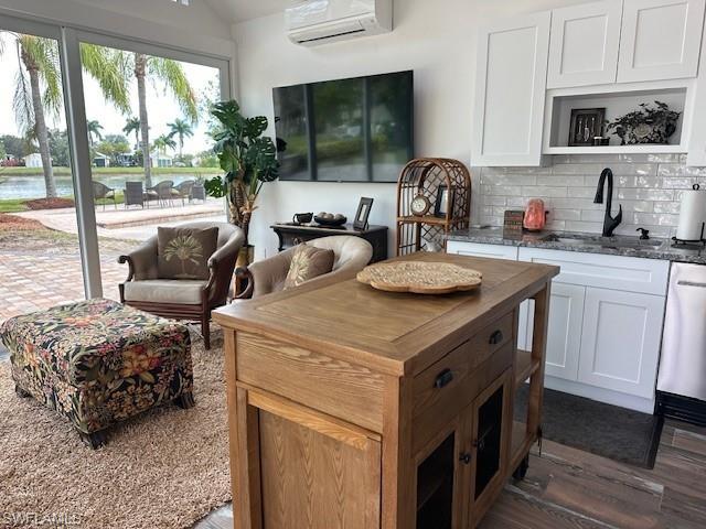 Lot 245 3030 E Riverbend Resort  BLVD, LABELLE, FL 33935