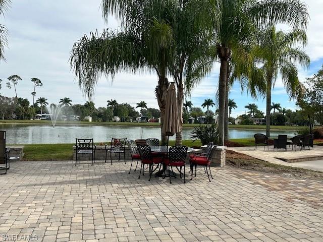 Lot 245 3030 E Riverbend Resort  BLVD, LABELLE, FL 33935