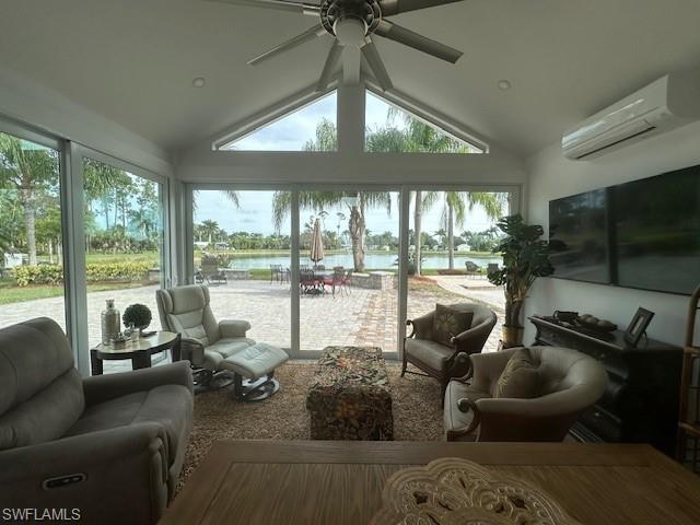 Lot 245 3030 E Riverbend Resort  BLVD, LABELLE, FL 33935