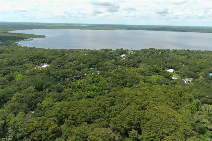 5108  Taylor N RD, Immokalee, FL 34142