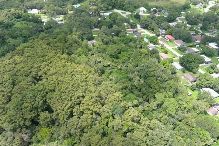 5108  Taylor N RD, Immokalee, FL 34142