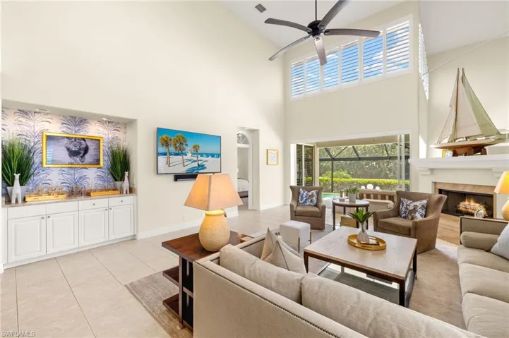 3872  CLIPPER COVE  DR, Naples, FL 34112