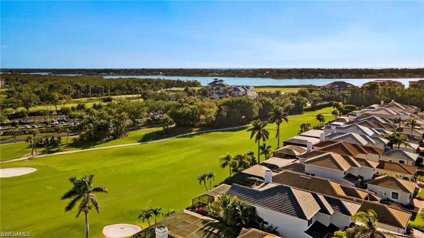 3872  CLIPPER COVE  DR, Naples, FL 34112