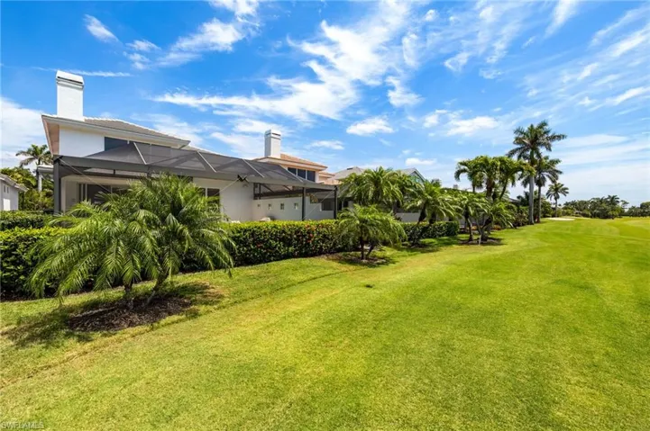 3872  CLIPPER COVE  DR, Naples, FL 34112