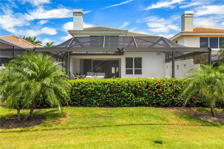 3872  CLIPPER COVE  DR, Naples, FL 34112