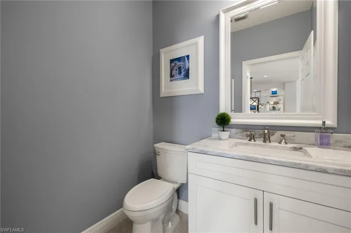 3872  CLIPPER COVE  DR, Naples, FL 34112