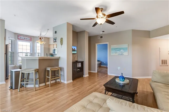 Matching stainless appliances