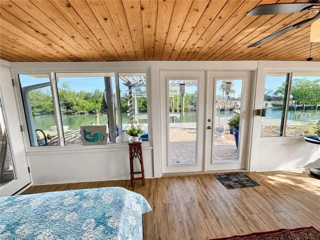 11242 Matlacha Ave, Matlacha, Florida 33993