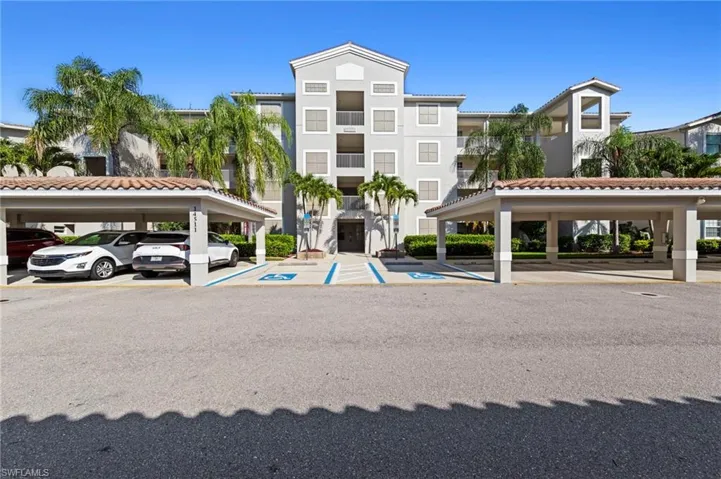 14511 Legends Blvd N 306, Fort Myers, Florida 33912