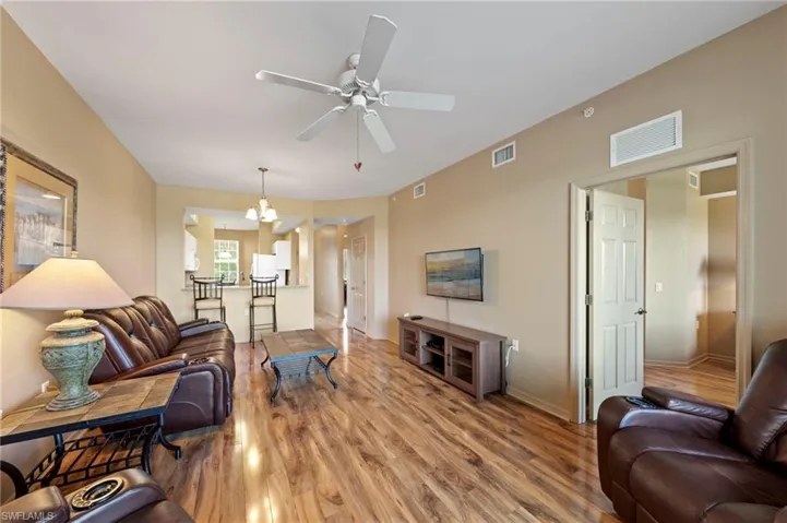 14511 Legends Blvd N 306, Fort Myers, Florida 33912