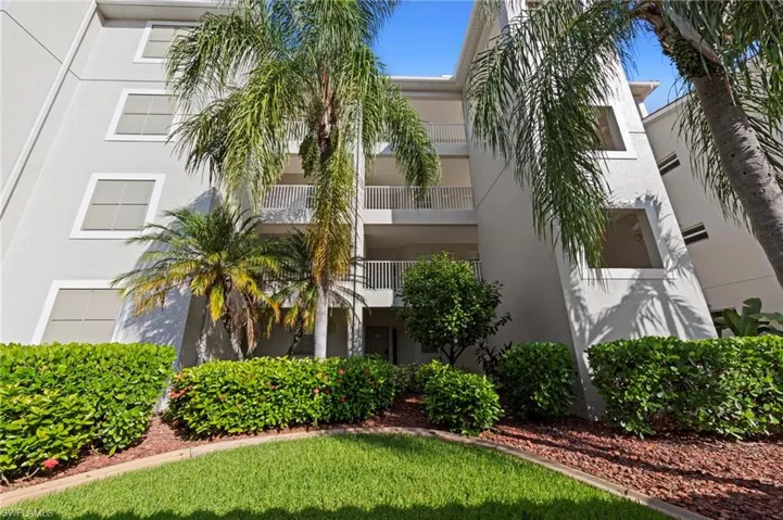 14511 Legends Blvd N 306, Fort Myers, Florida 33912