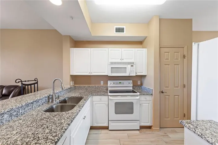 14511 Legends Blvd N 306, Fort Myers, Florida 33912