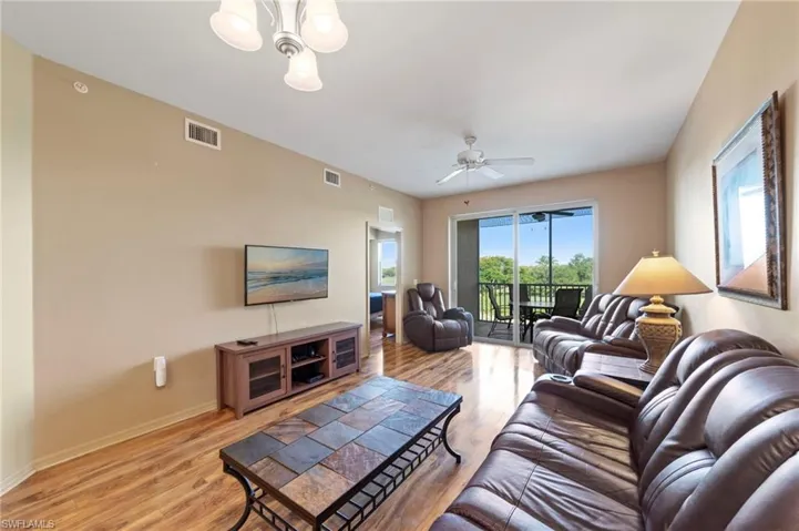 14511 Legends Blvd N 306, Fort Myers, Florida 33912