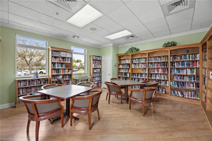 14511 Legends Blvd N 306, Fort Myers, Florida 33912