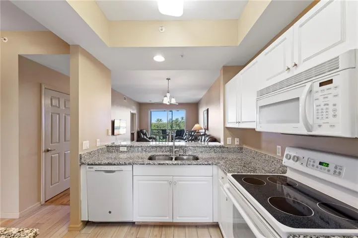 14511 Legends Blvd N 306, Fort Myers, Florida 33912