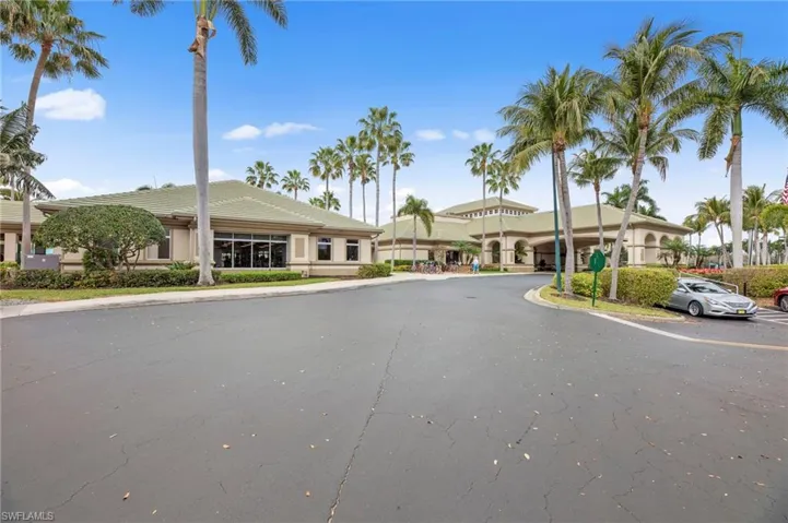 14511 Legends Blvd N 306, Fort Myers, Florida 33912