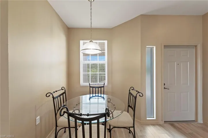 14511 Legends Blvd N 306, Fort Myers, Florida 33912