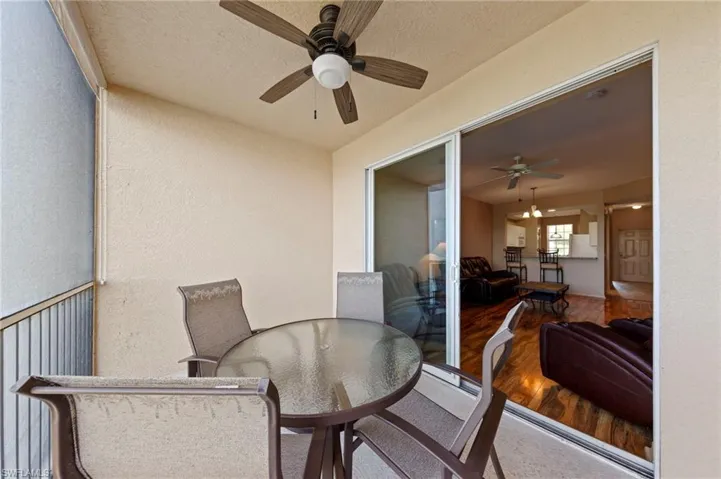 14511 Legends Blvd N 306, Fort Myers, Florida 33912