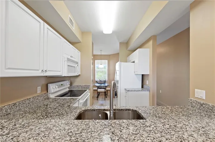 14511 Legends Blvd N 306, Fort Myers, Florida 33912