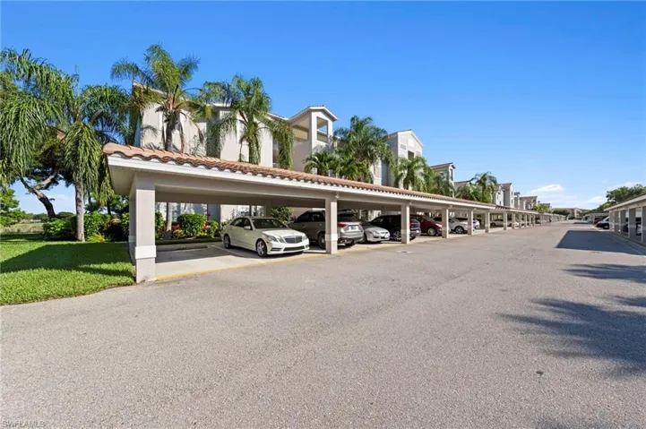14511 Legends Blvd N 306, Fort Myers, Florida 33912