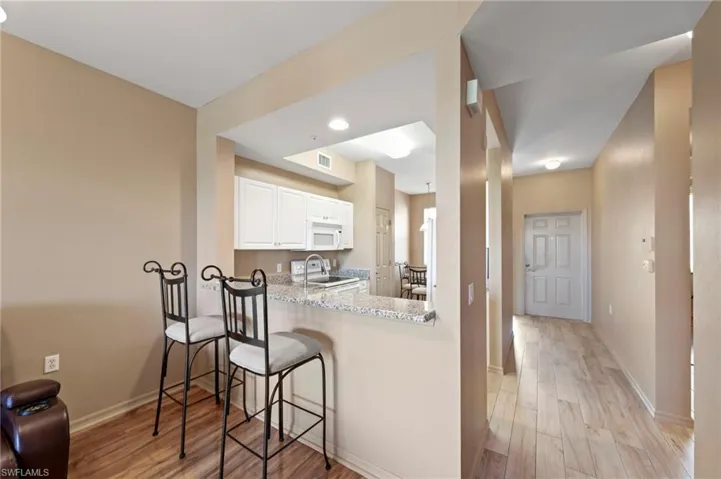 14511 Legends Blvd N 306, Fort Myers, Florida 33912