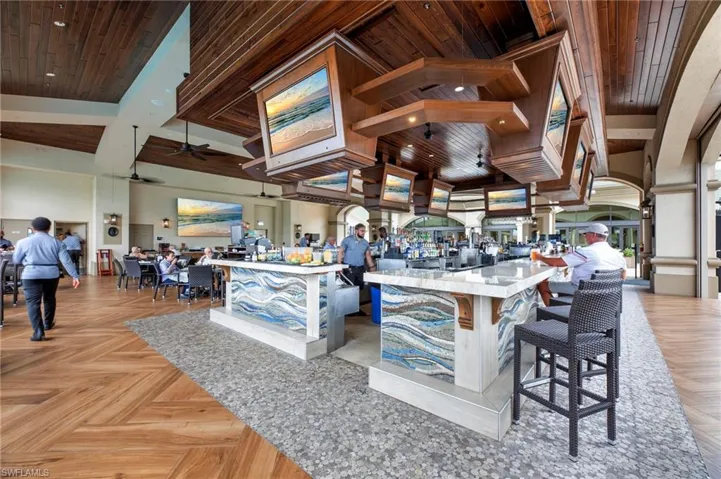 14511 Legends Blvd N 306, Fort Myers, Florida 33912