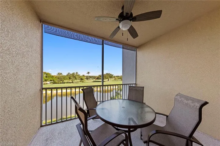 14511 Legends Blvd N 306, Fort Myers, Florida 33912