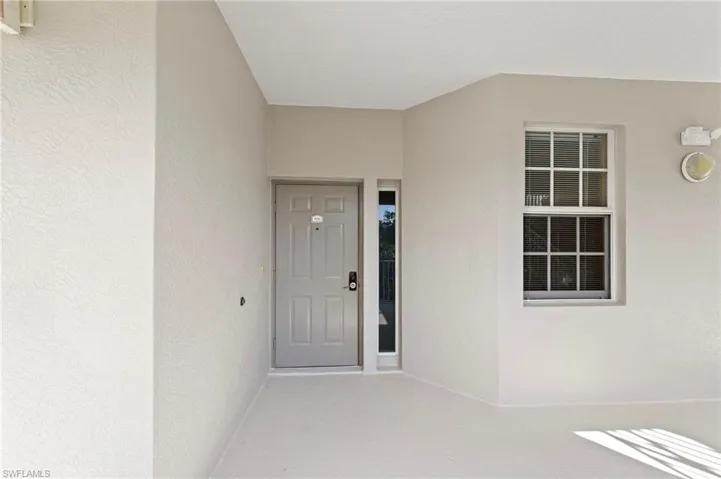 14511 Legends Blvd N 306, Fort Myers, Florida 33912