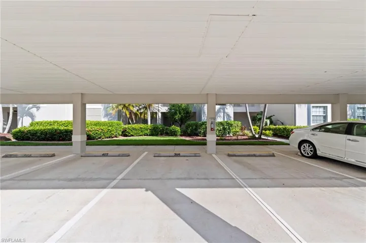 14511 Legends Blvd N 306, Fort Myers, Florida 33912