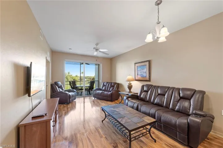 14511 Legends Blvd N 306, Fort Myers, Florida 33912