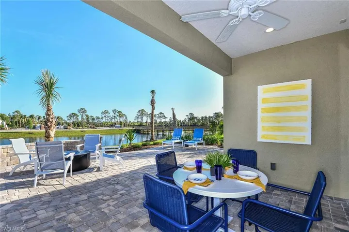 17813  Summerland Key  CT, Fort Myers, FL 33908