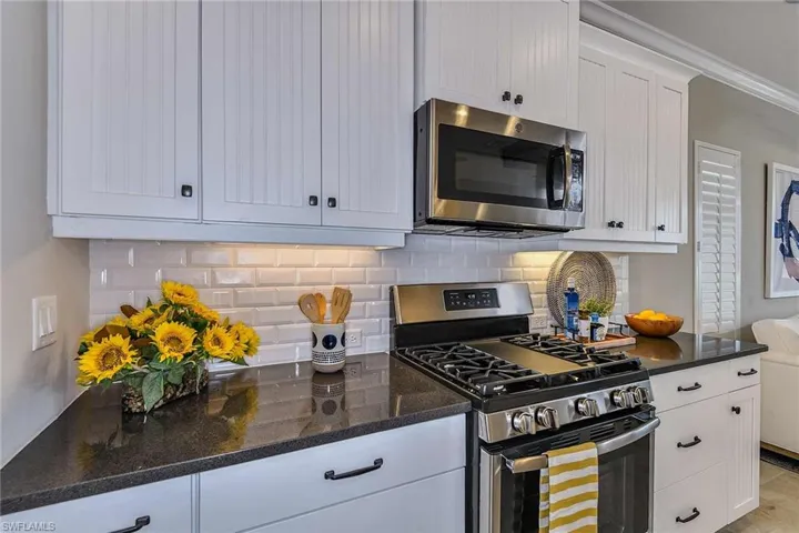17813  Summerland Key  CT, Fort Myers, FL 33908