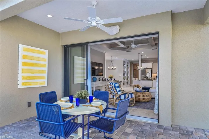 17813  Summerland Key  CT, Fort Myers, FL 33908