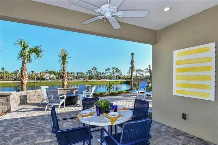 17813  Summerland Key  CT, Fort Myers, FL 33908