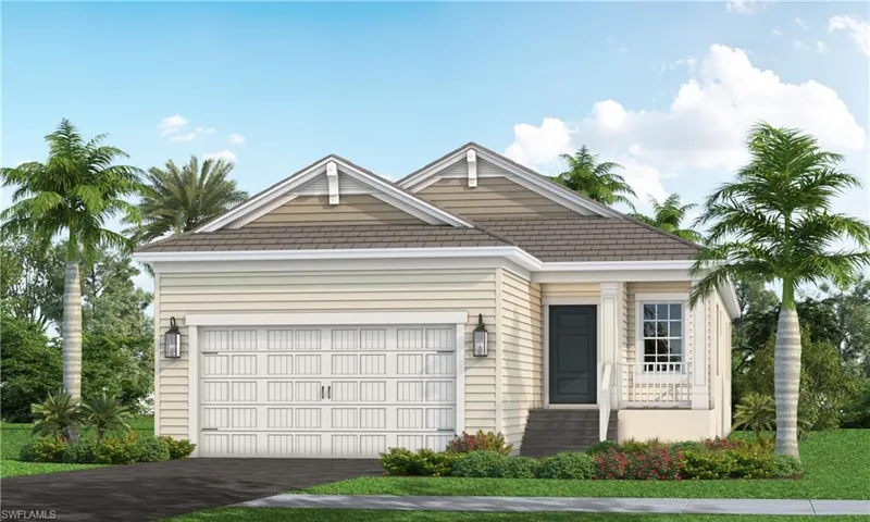 17813  Summerland Key  CT, Fort Myers, FL 33908