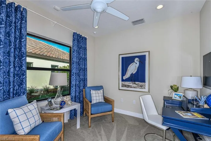 17813  Summerland Key  CT, Fort Myers, FL 33908