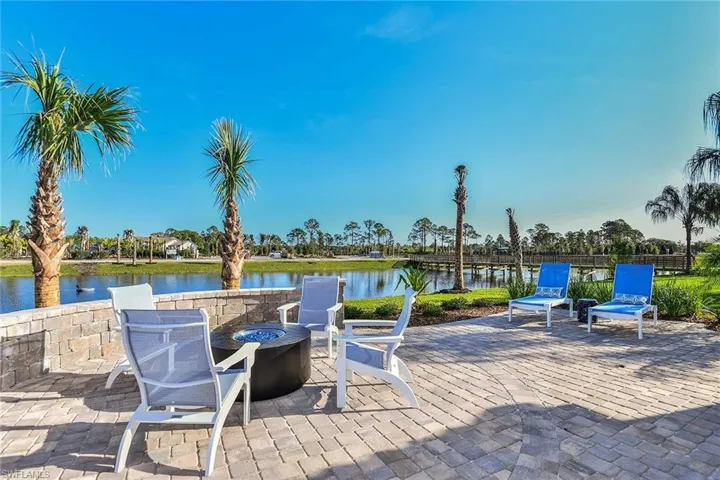 17813  Summerland Key  CT, Fort Myers, FL 33908