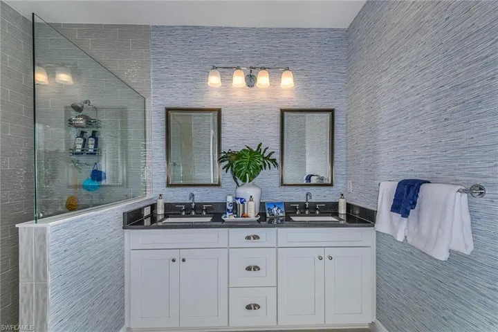 17813  Summerland Key  CT, Fort Myers, FL 33908