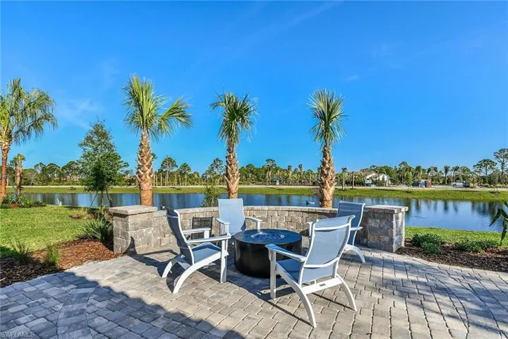 17813  Summerland Key  CT, Fort Myers, FL 33908