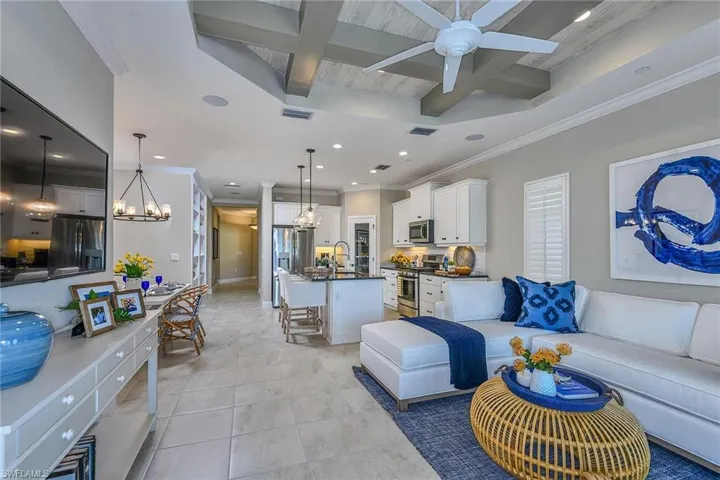 17813  Summerland Key  CT, Fort Myers, FL 33908