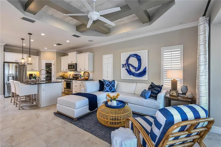 17813  Summerland Key  CT, Fort Myers, FL 33908